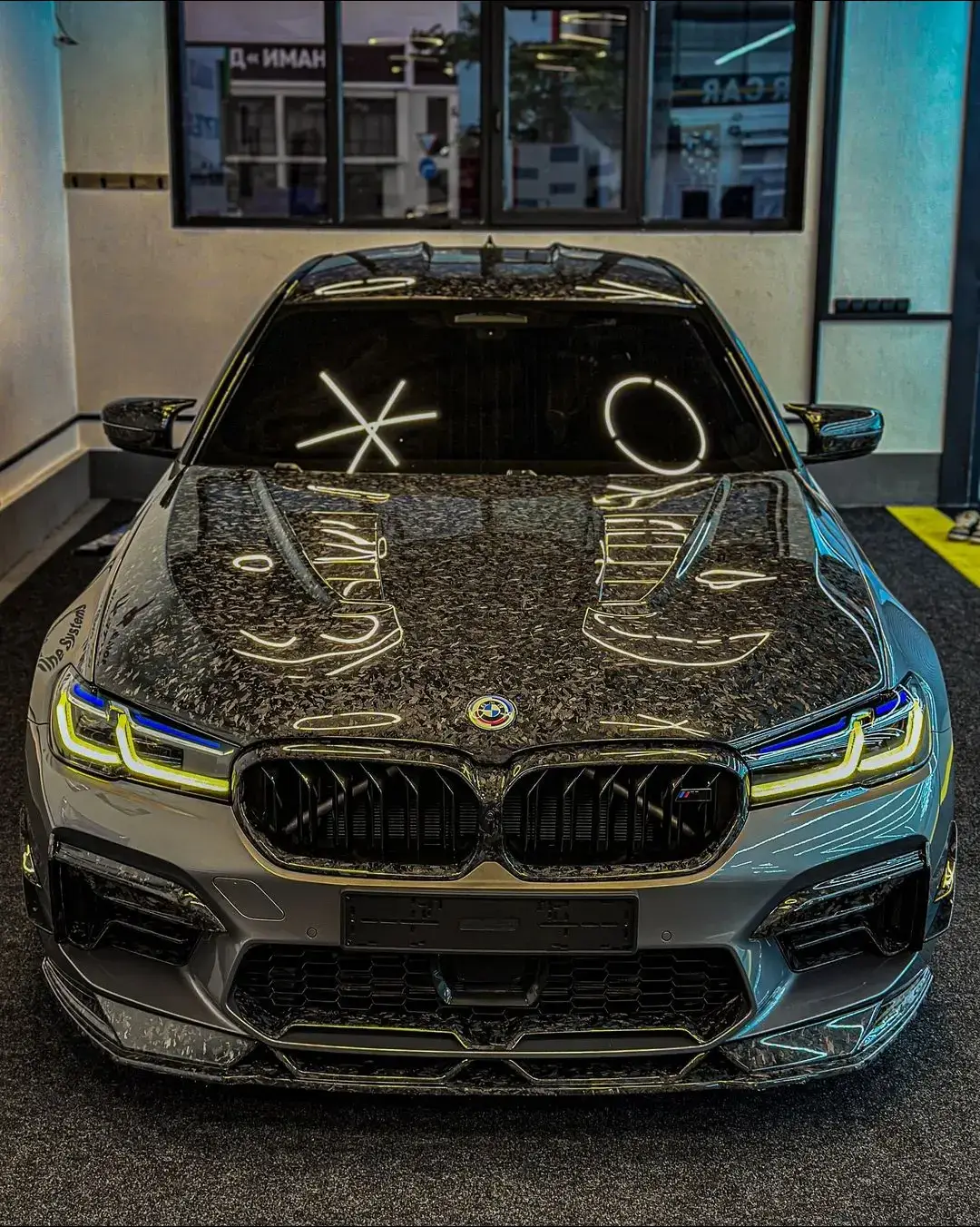 Credit: drift_diller #bmw #bmwmotorsport #bmwm5f90 #bmwm5f90competition #bmwf90m5 #bmwm5competition #bmwm5 #bmwf90 #m5f90competition #m5f90 #f90m5competition #f90m5 #m5competition #m5 #f90 #carcommunity #cartok #viral #foryou #fyp 