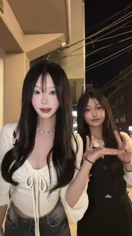 오늘 컨셉은 공주와 집사
