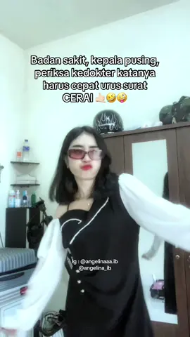 Gaswatt bestii gaswattt ini mahhh 🤙🏻🤪🤣🫵🏻