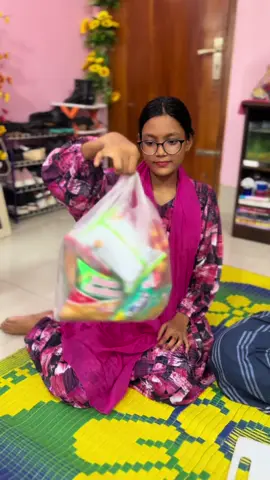 শালি দুলাভাই এর কান্ড দেখে আমি অবাক!🤦‍♀️ @Organic Root #fyp #mustarin7 