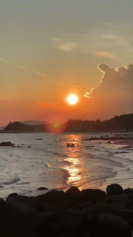 Những tiếc nuối là những vết thương không thể lành.  #bariavungtau72 #bien #hoanghon #xuhuongtiktok #trending #viral #abcxyz #xh #sea #xuhuong #longhai #binhyen #fyp #buon_tam_trang #vu #neunhungtiecnuoi 