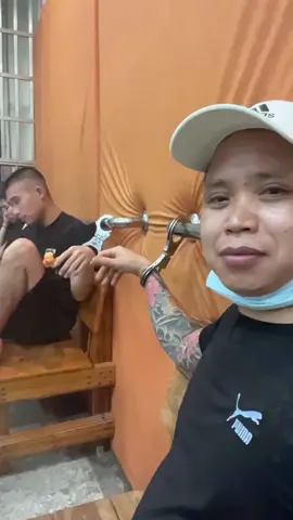 Hết duyên thì về thôi,chào tạm biệt Đài Loan không có ngày gặp lại,ace bảo trọng kiếm thật nhiều tiền nhé mình về trước.#nguoivietnamtaidailoan #đailoantrongtoi🇹🇼🇹🇼🇹🇼 #taiwan #đailoanvietnam🇻🇳🇹🇼 #xuhuongtiktok2024 #kẻbạctình🖤 
