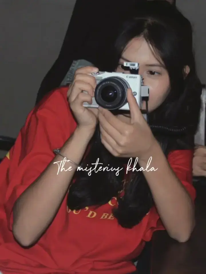 make song: @mala_limerence  .  .  .  .  .  .  .  #fyp #fypp #fypシ゚ #xyzbca #basmalahgralind #lewatberanda 