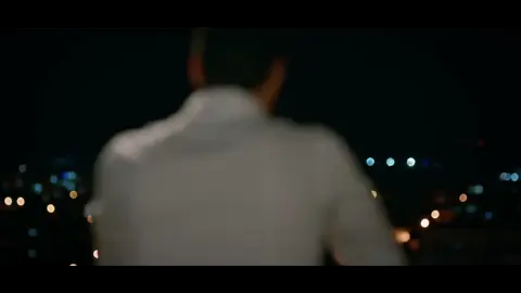 #fypage 🥹🥀