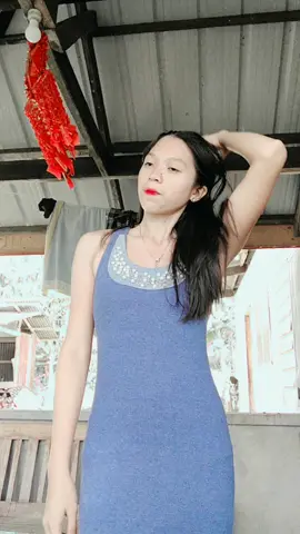bie😆