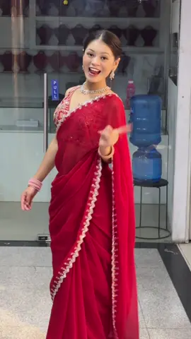 Boutique work saree  Location: pashupati plaza ground floor ktm newraod kichapokhari  #wholsale #sale. #Worldwideshipping #allovernepaldelivery  #hellobeautifulangel #Dress #wedding #party  #onlineshoppingnepal #tiktok #unfreeze #viral #viralshop #ethnicwear #hba #nepal #onlineshoppingstore #online #traditionalwear #onlineshopping #Saree #Designerdress #kathmandu #dress #instagood #trending #goviral #unfreezemyaccount  #teejspecial #viralsaree #beautifulsaree #chiffon #georgette #organza #jimmychoo #dolasilk #heavypartywear #partywear #kichapokhari #sareshop #blouse #blouseshop #*peticoat #shapewear #sastosaree #sastopasal #saleoffer #salemasaree #tiktokshop #reasonableprice #newsaree #newsaree #sareecollection #pashupatiplaza
