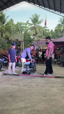 2 valves entry loudest pipe competition 💣🇵🇭💦🤟🏻#motorshow #luodestpipe #moneygame #rusi✅ 