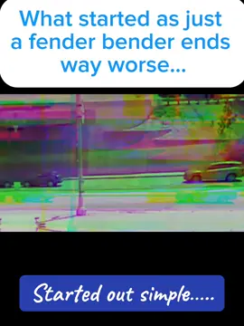 #fyp #viralvideo #traffic #carcrash #police #cop #contentcreator 