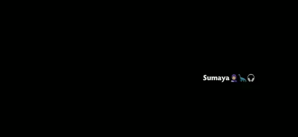 4:44♡|| #sumaya👤💓 #nagool🧚🏻‍♀️ #messi #jawi_bila🌊❤️🌴 #somali_iyrics🎶🎹 #black_screen #somalitiktok #duet #viral #CapCut 