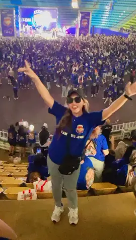 mentahan  😝