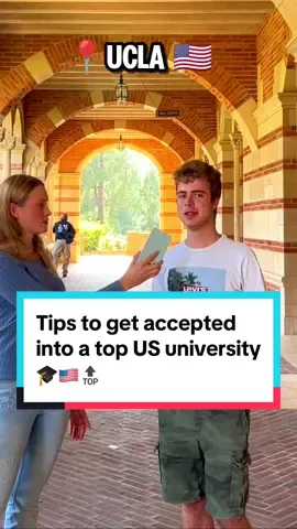 Book a call for more info on college applications through the link in our bio 📆 IG: ivyadviser #brown #brownuniversity #ucla #georgetown #ucla #studyintheus #ivyleague #americanuniversity #college #university #uk #unitedstates #british #english #american #fy #fyp #foryou