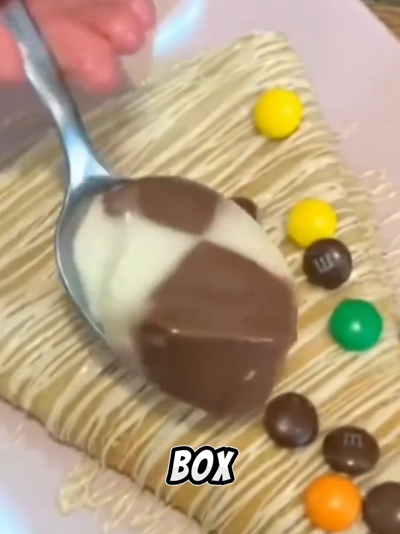 Best Phone Prank Call 📞😂 #pranks #fyp #prank #foryou #funny #viral #funnyvideos #trending #prankster #prankvideo #laugh #foryoupage #fail #trend #comedy #haha #funnyprank #fun #funnytiktokvideos #pranksgonewrong 