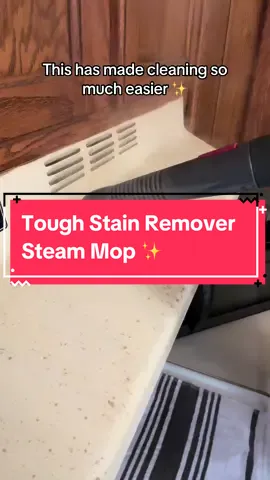 This mop cleans all the tough stains I avoid 🤣 #steamcleaning🔥 #steammop #steamcleaning #steammopping #tiktokshopblackfriday #falldealsforyou #tiktokshopcybermonday #tiktokshopholidayhaul 