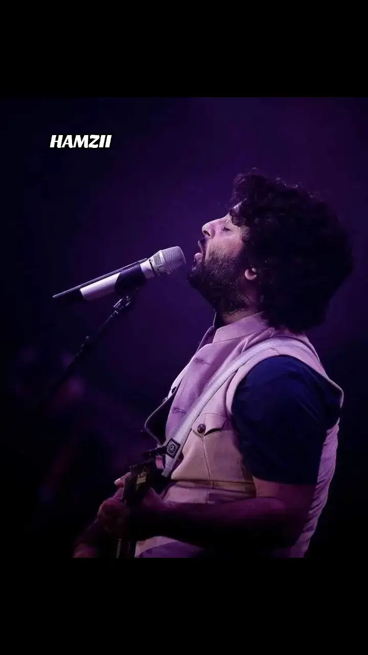 🎧 FEEL THIS SONG 🎧❤️🗣️ #ArijitSingh #arijitsinghsong #music #unfreezemyaccaunt🙏🙏🙏 #fyp #foryou #foryoupage #plzspotme #standwithkashmir #growmyaccount 