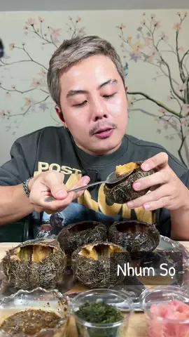Trả lời @nam huỳnh Ngon đỉnh nóc kịch trần bay phấp phới luôn #thanhtatmukbang #ancungtiktok #mukbangvietnam #mukbang #monngonmoingay 