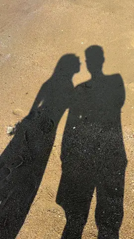 Morning Kiss💋  #เทรนด์วันนี้ #ทะเล #beach #sea #rayong 