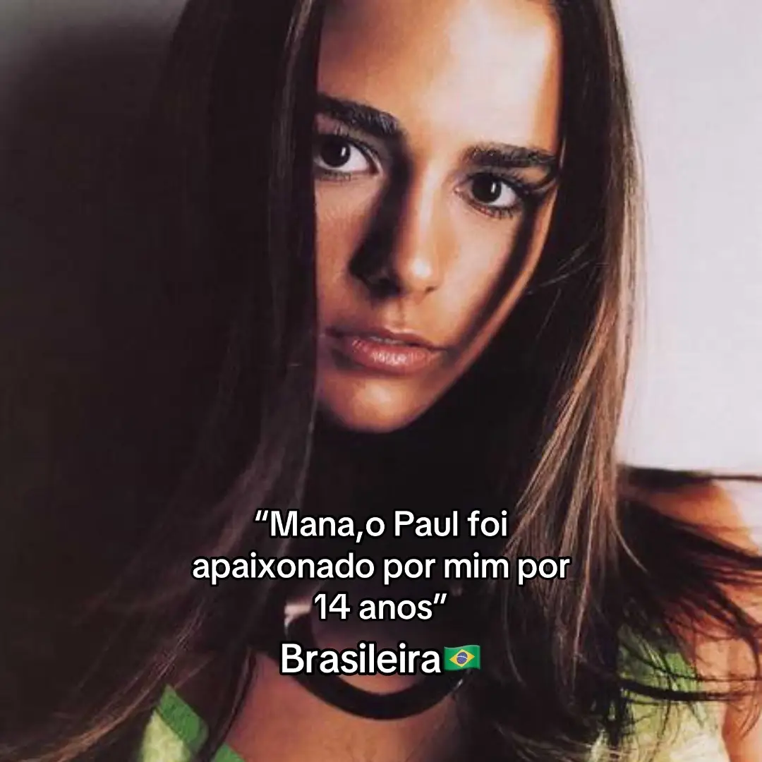 Brasil porra #paulwalker #rippaulwalker #jordanabrewster #torettosfamily #fastandfurious #velozesefuriosos #brianoconner #foru #paulwalkerforever #miatoretto #skyline 