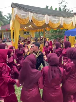 #manotor#fypシ゚viral #bridesmaiddresses #fyppppppppppppppppppppppp #slowmotion 