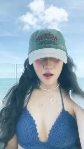 lỡ r up nốt r off
