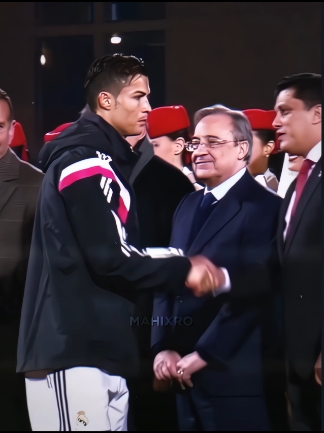 Cristiano Ronaldo 🥶  - - #cristianoronaldo #footballedit #foryouu #trendingvideos #viralvideos 