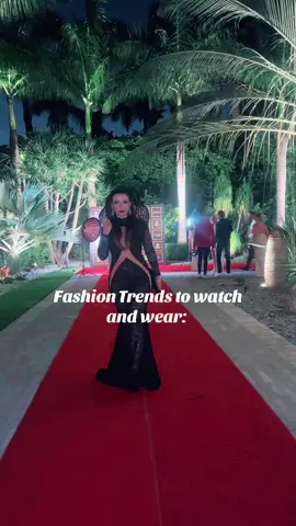 Be yourself and embrace your stype with confidence #fashiontiktok #fashiontok  #luxuryfashion #redcarpet #couture 