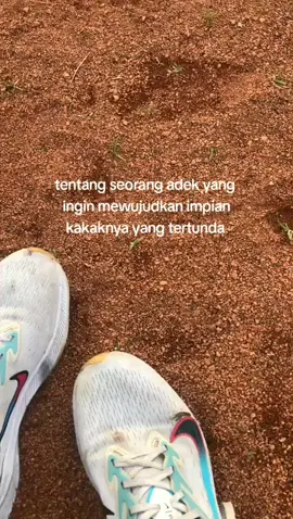 coba terus yah de sampe habis umur 🙂#korea #kisaran #kopasus #casis 