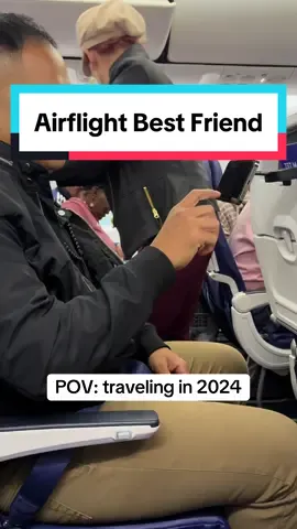 This feels like first-class. #southwestairlines #phoneholder #techtok #tiktokshop #tiktokfinds #economy #unitedairlines #spiritairlines #deltaairlines 