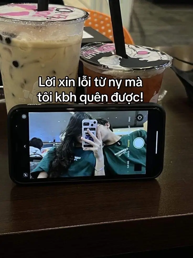 T thích lắm #fypシ #viral #xh 