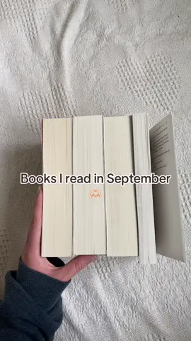 FINALLY finished the tandem read last night at 2am 😅  #september #readingwrapup #throneofglassseries #throneofglass #fantasybooktok #aelingalathynius #BookTok #whatiread #queenofshadows #towerofdawn #empireofstorms 