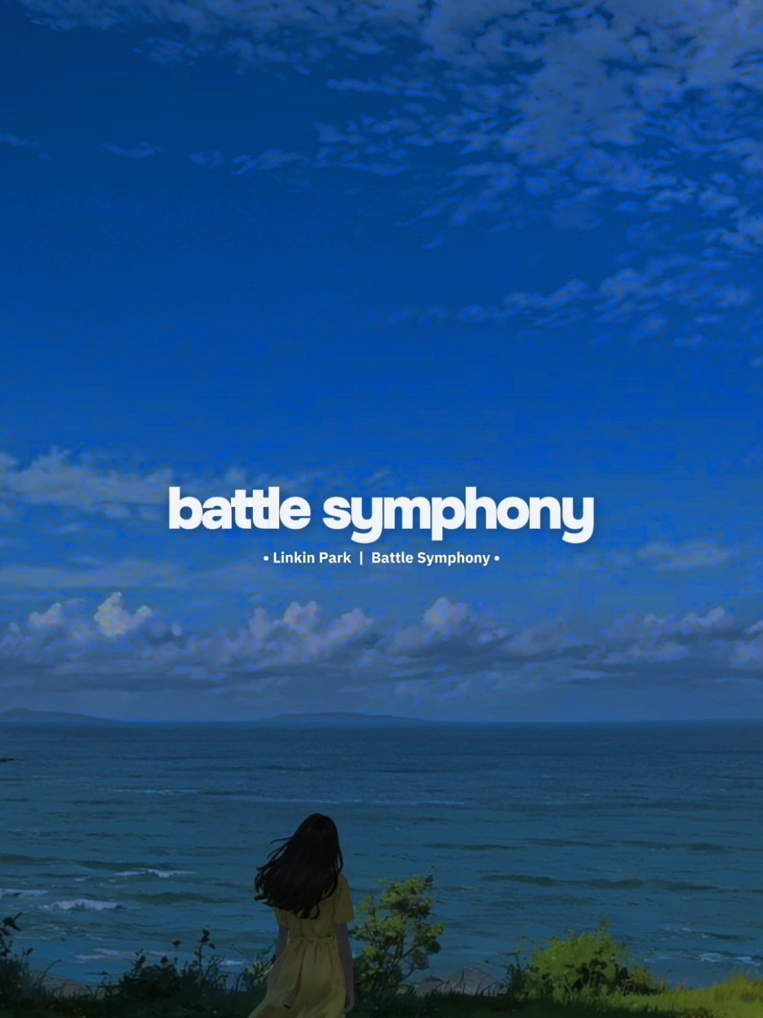 Linkin Park _ Battle Symphony . . . #CapCut #linkinpark #battlesymphony   #lp #rock #headbang #chesterbennington #emilyarmstrong #mikeshinoda #nostalgia #lirik #lirikmusik #aesthetic #musiclyrics #lirikterjemahan #liriklagu #livemusic #templatecapcut #playlist #lyrics #sadvibes 