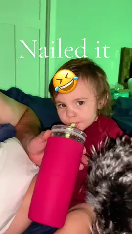 A+ girl #funnyvideos #funny #sillykids #precious #memories #sentimental #familylife #FamilyFun #dadsoftiktok #dads #dadsbelike #MomsofTikTok #momlife #babiesoftiktok #babylife #girlmom #sillymoments #CapCut 