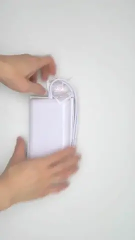 This socket makes your house look neater, believe me, buy it and try it. Comment “ Flat ” we will send you link to shop!Thank you!