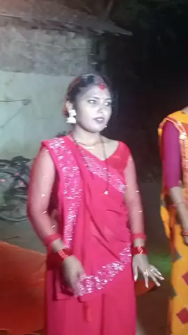 #5choti_copy_link_gari_dinu_hola_hai🙏🙏🙏 🙏 plz sathi sab Kajal mandal 2 