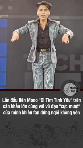 Mono 