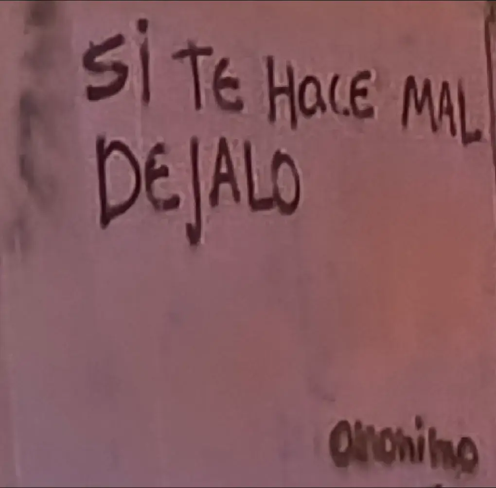 Si te hace mal DEJALO. (perdón por no estar unos meses, Jeje, solo me fui por unos ratitos por así decirlo.. Nomas no me sentia seguro por algo.. bueno chiquitines, si los extrañe :v:v💞)#chile #flypシ #flypシ #flypシ #teodiotiktok👹 #real 