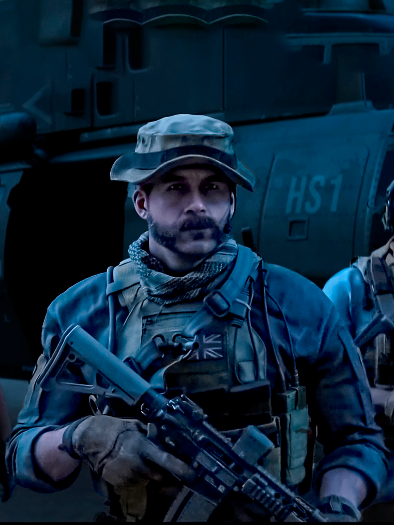 La captura de makarov#callofduty#cod#warzone#modernwarfare#callofdutymodernwarfare#modernwarfare3#callofdutymodernwarfare3