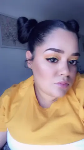 #CapCut 