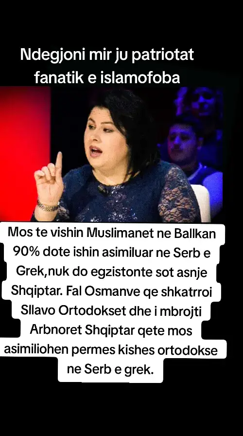 #shqiptaretneperbote🇦🇱🌍 #kosovo #shqipria_🇦🇱🇦🇱🇦🇱🇦🇱 #flypシ #viraltiktok #tiktokindia #fejaislame #allahuakbar #islamic_video #ilahishqip #shefqetkrasniqi #halilkastrati 