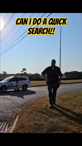 FEDERAL PRISON GUARDS *REFUSE SEARCH* BY PRESS *DISMISSED/OWNED* DRIVE OF SHAME WITH BONUS FOOTAGE