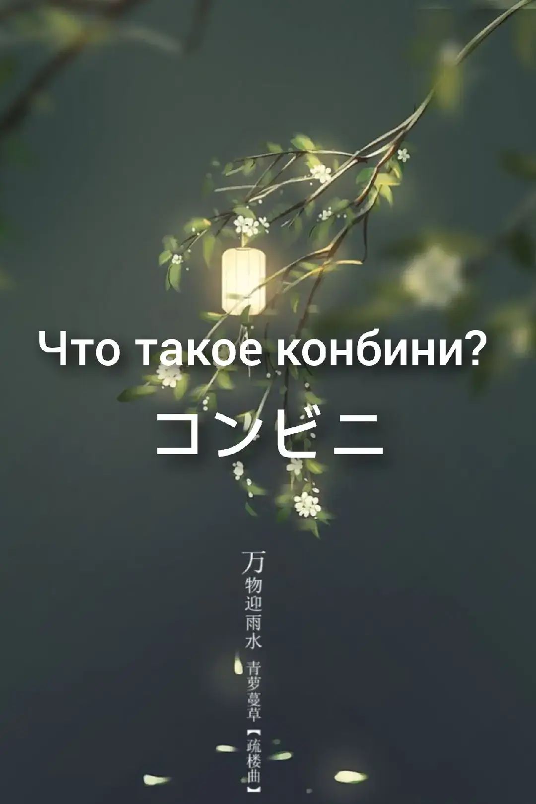 #япония #токио #японский #コンビニ #日本 #日本語 