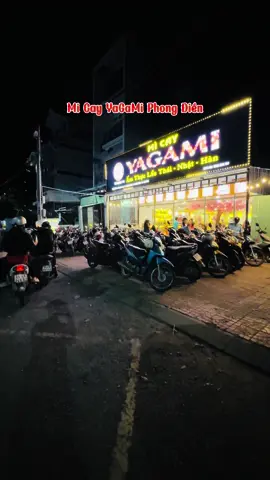 #yagamiphongdien#CapCut #viral #nhactrungquoc 