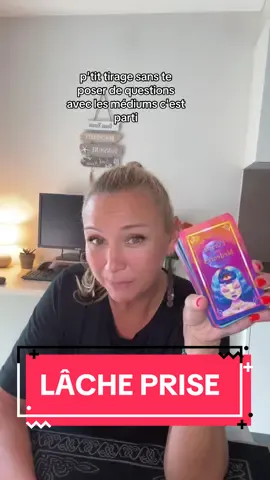 La deuxième partie a beugé on te recommande de ne rien faire ça bouge sur l’hiver 