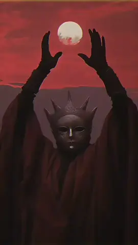 Dark fantasy story: The sun sect ☀️ Music: Golden Brown - The Stranglers  If you like the contents, check my profile and follow me 🫶 #darkfantasy #dreamcore #weirdcore #fantasyart #nostalgia #medieval #retro #darkfantasyaesthetic 