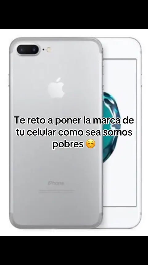 En pieso yo iPhone 17 plus gris  😩😍#