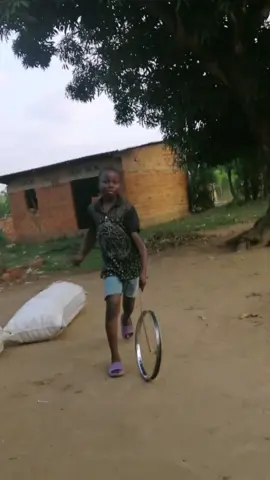#visibilitétiktok 