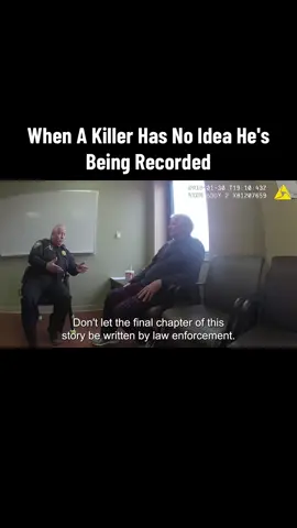 Part 9 | #truestory #documentary #crimestories #cops #copsoftiktok #viral 