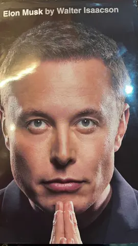 Elon Musk’s Paypal Group #U#Uk#usa#paypal#Elonmusk#Billionaire#Networth#facts#viral_video