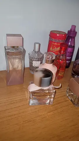 Rose Radiant Gold - Michael Kors @Michael Kors  #raridade  #michaelkors  #vaiprafy  #perfumaria 