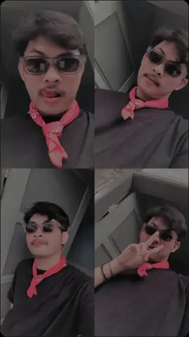 Jangan dulu ya dek ya... #CapCut #fyp #fypシ #xyzbca #foryou #foryoupage #soundviral #videoviral #gboysz #jj #fypage 