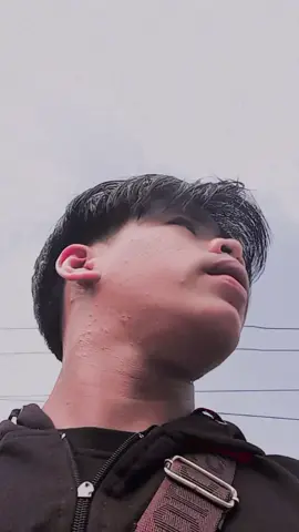 hancur udh lah